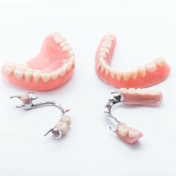 dentures-dental-service-1024x768